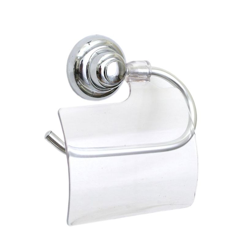 Porta-Papel-Higienico-Design-com-Tampa-Cromado
