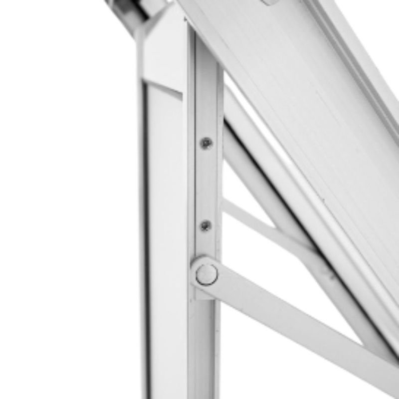 Maxim-ar-Vidro-Boreal-com-Grade-Aluminio-Brilhante-60x60cm