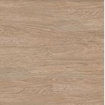 Piso-Vinilico-Cola-Sofisticato-Acacia-2mm-18X122CM-caixa-c--39m2