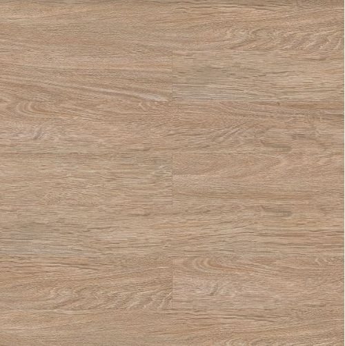 Piso Vinílico Cola Sofisticato Acácia 2mm 18X122CM caixa c/ 3,9m2