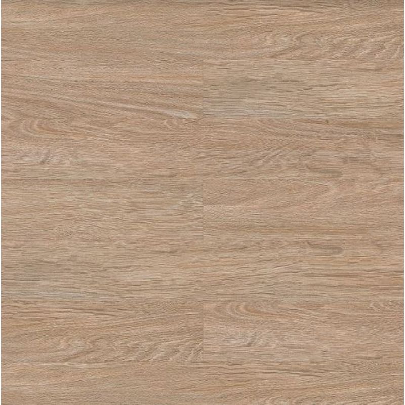 Piso-Vinilico-Cola-Sofisticato-Acacia-2mm-18X122CM-caixa-c--39m2
