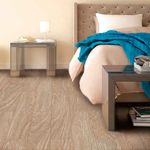 Piso-Vinilico-Cola-Sofisticato-Acacia-2mm-18X122CM-caixa-c--39m2