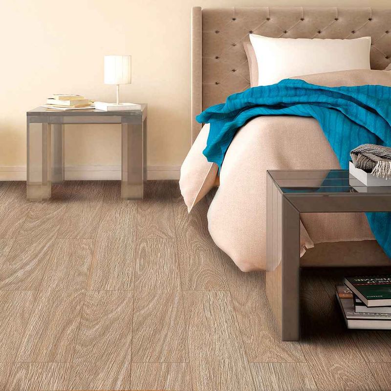 Piso-Vinilico-Cola-Sofisticato-Acacia-2mm-18X122CM-caixa-c--39m2