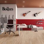 Piso-Vinilico-Cola-Sofisticato-Acacia-2mm-18X122CM-caixa-c--39m2
