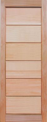 Folha-de-Porta-Macica-Eucalipto-Tingida-Mogno-BB022-210x82cm