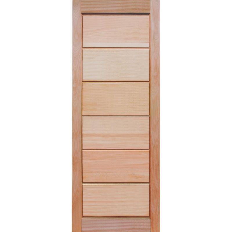 Folha-de-Porta-Macica-Eucalipto-Tingida-Mogno-BB022-210x82cm