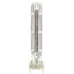 Resistencia-Advanced-e-Top-Jet-Eletronica-3056-F-220V-7500W-Lorenzetti