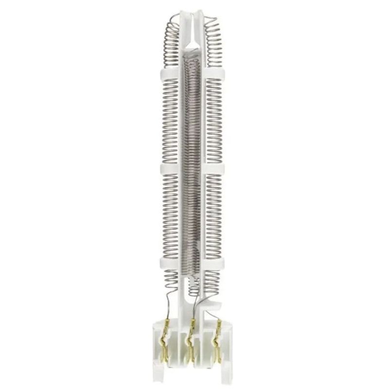 Resistencia-Advanced-e-Top-Jet-Eletronica-3056-F-220V-7500W-Lorenzetti