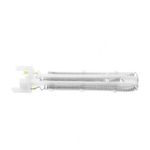 Resistencia-Advanced-e-Top-Jet-Eletronica-3056-F-220V-7500W-Lorenzetti