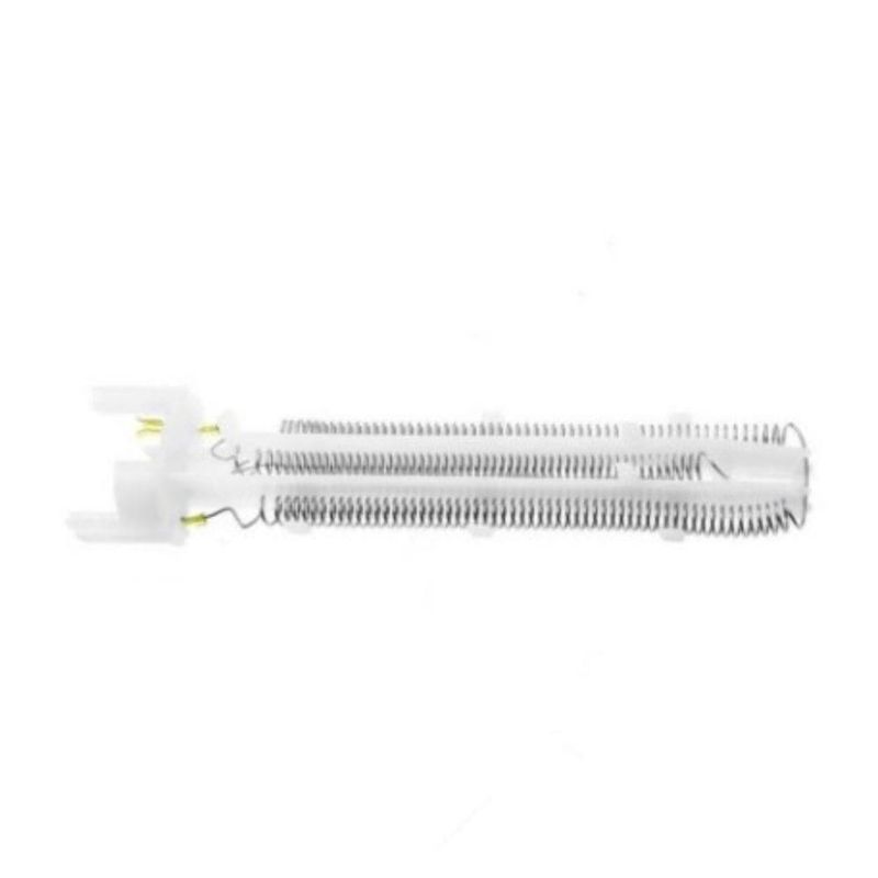 Resistencia-Advanced-e-Top-Jet-Eletronica-3056-F-220V-7500W-Lorenzetti