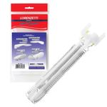 Resistencia-Advanced-e-Top-Jet-Eletronica-3056-F-220V-7500W-Lorenzetti
