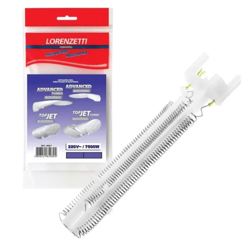 Resistencia-Advanced-e-Top-Jet-Eletronica-3056-F-220V-7500W-Lorenzetti