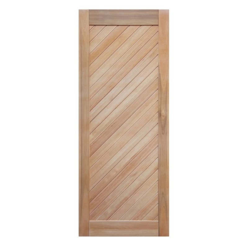 Folha-de-Porta-Macica-Eucalipto-Diagonal-Tingida-Padrao-Mogno-210x82cm