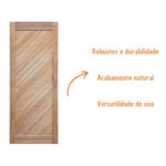 Folha-de-Porta-Macica-Eucalipto-Diagonal-Tingida-Padrao-Mogno-210x82cm