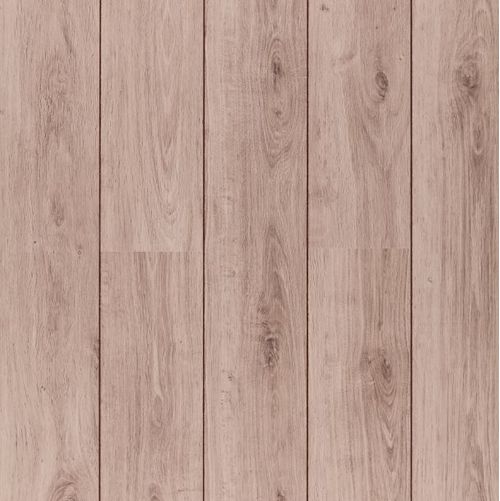 Piso Laminado Twist Click Carvalho Dover 8mm 134X18,7CM cx c/ 2,255m2