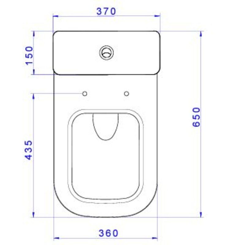 Kit-Vaso-Sanitario-com-Caixa-Acoplada-Quadra-3-6L-Branco-Deca