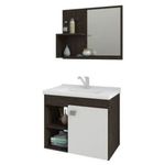 Kit-Gabinete-para-Banheiro-Lotus-Cafe-Branco-55cm