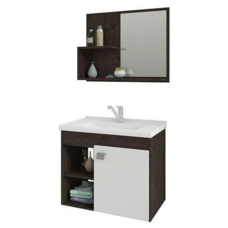 Kit-Gabinete-para-Banheiro-Lotus-Cafe-Branco-55cm