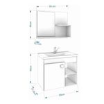 Kit-Gabinete-para-Banheiro-Lotus-Cafe-Branco-55cm