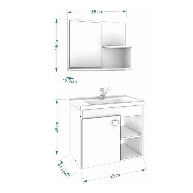 Kit-Gabinete-para-Banheiro-Lotus-Cafe-Branco-55cm