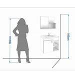 Kit-Gabinete-para-Banheiro-Lotus-Cafe-Branco-55cm