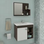 Kit-Gabinete-para-Banheiro-Lotus-Cafe-Branco-55cm