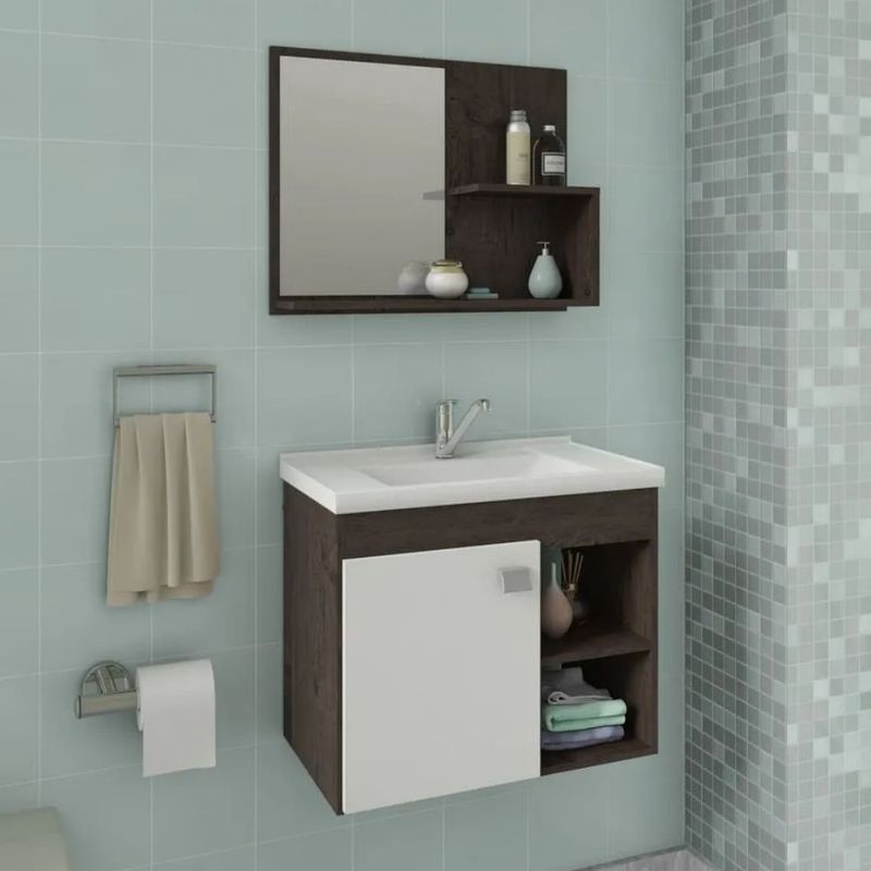 Kit-Gabinete-para-Banheiro-Lotus-Cafe-Branco-55cm