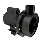 Bomba-Hidromassagem-Banheira-CHS-17-Monofasica-1-2CV-127-220V-Dancor