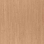Piso-Laminado-Spot-Click-Carvalho-7mm-134X187cm-caixa-c--25m2