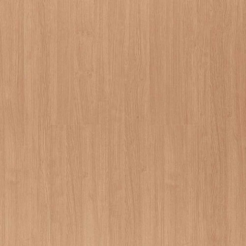 Piso Laminado Spot Click Carvalho 7mm 134X18,7cm caixa c/ 2,5m2