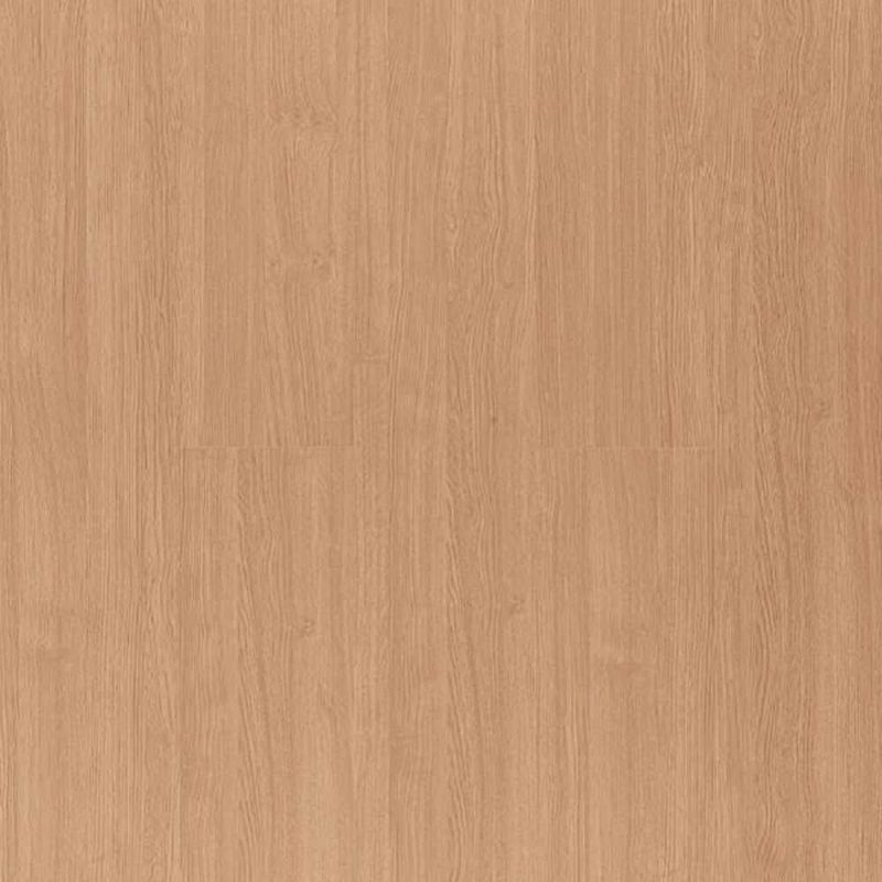 Piso-Laminado-Spot-Click-Carvalho-7mm-134X187cm-caixa-c--25m2