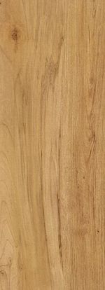 Piso-Laminado-Spot-Click-Maple-Verona-7mm-134X187cm-caixa-c--25m2
