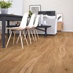 Piso-Laminado-Spot-Click-Maple-Verona-7mm-134X187cm-caixa-c--25m2