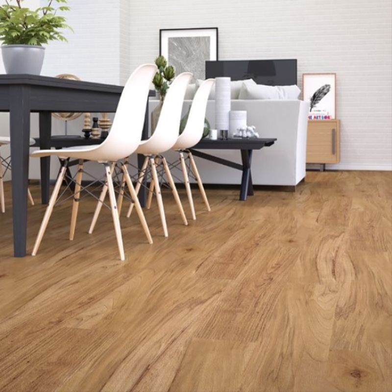 Piso-Laminado-Spot-Click-Maple-Verona-7mm-134X187cm-caixa-c--25m2