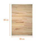 Painel-Aparelhado-de-Pinus-80x80x18cm