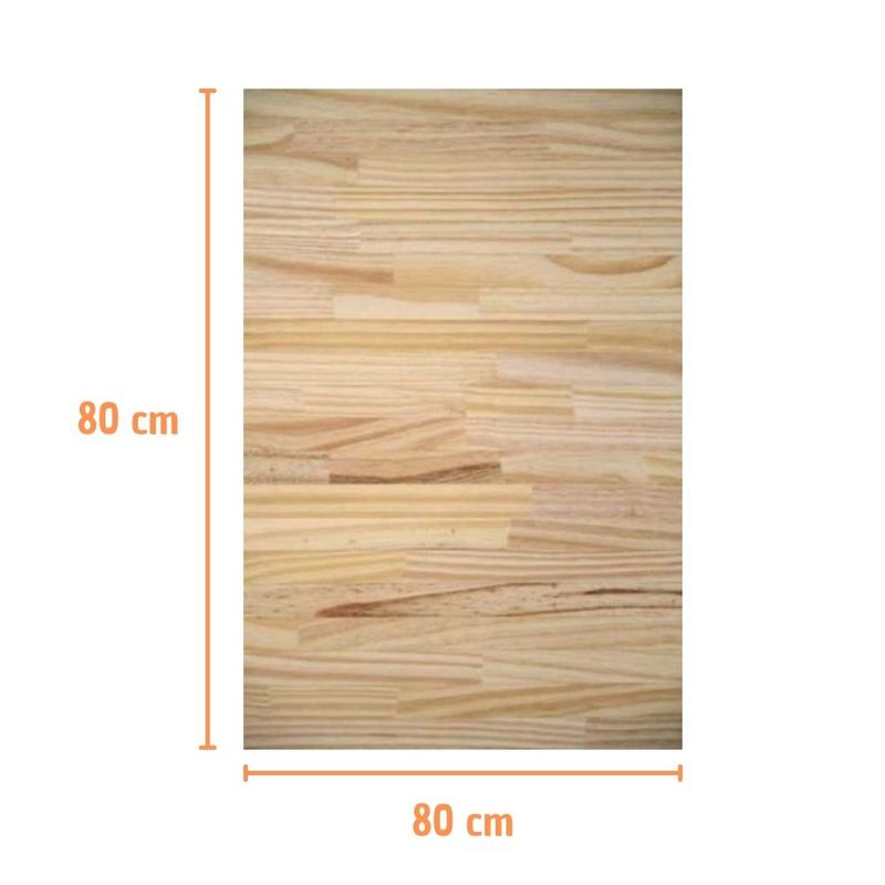 Painel-Aparelhado-de-Pinus-80x80x18cm