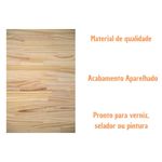 Painel-Aparelhado-de-Pinus-80x80x18cm