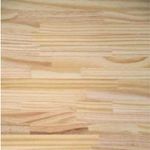 Painel-Aparelhado-de-Pinus-80x80x18cm