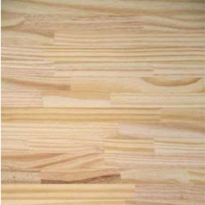 Painel-Aparelhado-de-Pinus-80x80x18cm