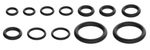 Kit-de-Vedantes-para-Registro-e-Torneira-O-ring-Censi