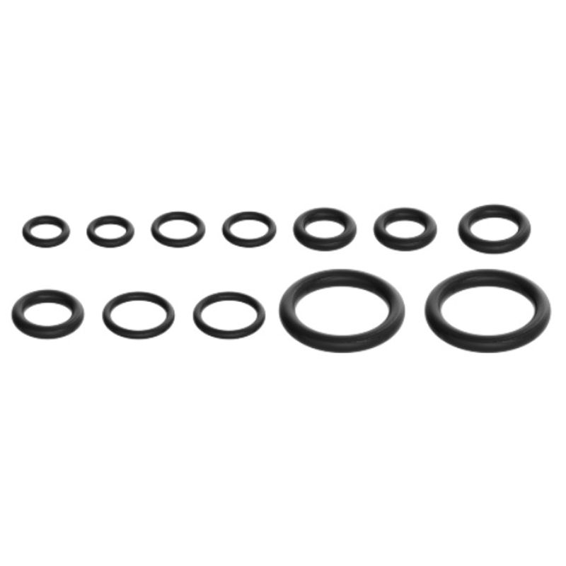 Kit-de-Vedantes-para-Registro-e-Torneira-O-ring-Censi