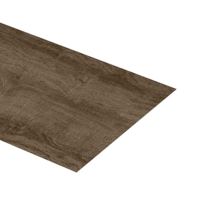 Piso-Laminado-Prime-Cola-Amendoa-7mm-1357x197cm-caixa-c--214m2