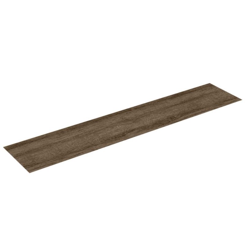 Piso-Laminado-Prime-Cola-Amendoa-7mm-1357x197cm-caixa-c--214m2