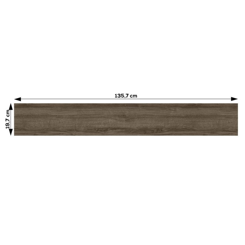 Piso-Laminado-Prime-Cola-Amendoa-7mm-1357x197cm-caixa-c--214m2