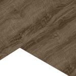 Piso-Laminado-Prime-Cola-Amendoa-7mm-1357x197cm-caixa-c--214m2