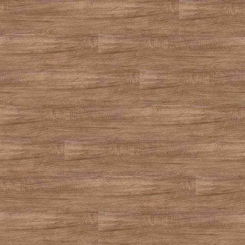 Piso Laminado Prime Click Valencia 7mm 135,7X19,7cm caixa c/ 2,36m2