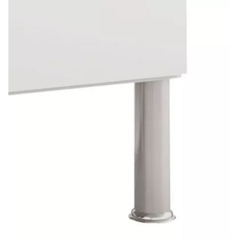 Armario-Paneleiro-para-Cozinha-Flex-425x202cm-MDF-Branco