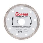 Disco-Diamantado-Turbo-para-Porcelanato-4.3-8--110x20mm-60863-Cortag
