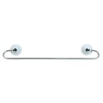 Porta-Toalha-de-Banho-Design-com-Barra-Curva-Branco