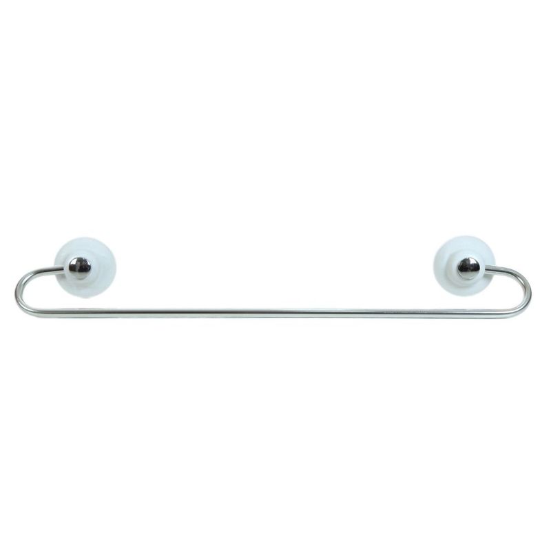 Porta-Toalha-de-Banho-Design-com-Barra-Curva-Branco